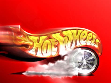 Hot Wheels Wallpapers Top Free Hot Wheels Backgrounds WallpaperAccess