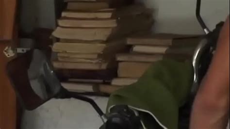 Gay Rubios Videos Xvideos