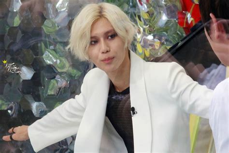 Taemin MNET Begin Ace Era Lee Taemin Photo 37586831 Fanpop