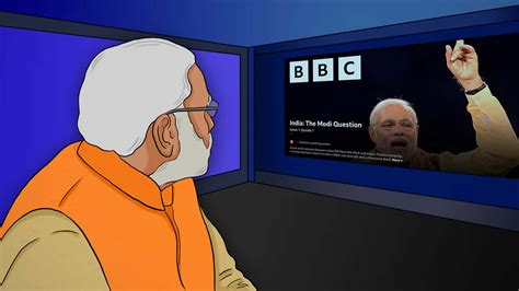 Download Bbc Narendra Modi Picture