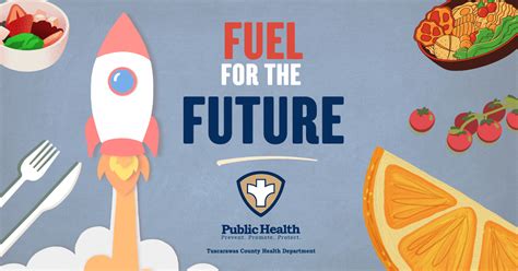 National Nutrition Month Fuel For The Future Newsymom