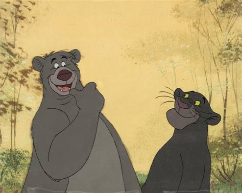 Disney S Actual First Gay Character On Tumblr