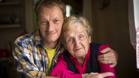 Grandmother And Her Grandson Xxx Telegraph