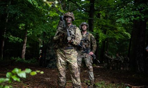 closing  armys tactical air defense gap modern war institute