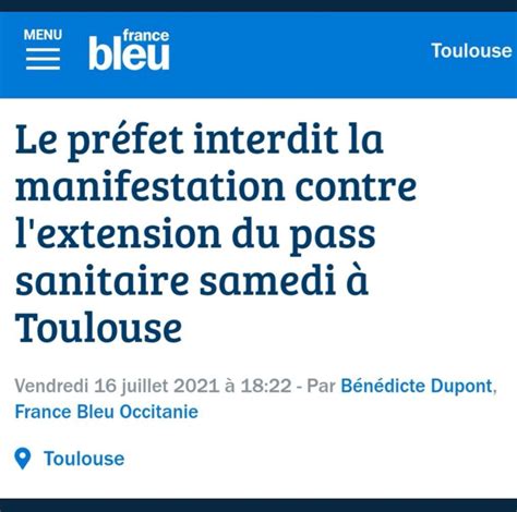 François Asselineau on Twitter NON À LA DICTATURE EN MARCHE Le