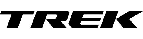 Trek Logo