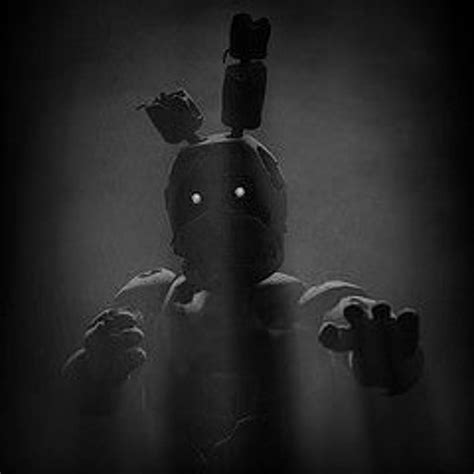 Stream Five Nights At Freddy S 3 Don T Go Good Ending Song Rock Remake