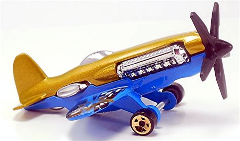 Mad Propz Mm Hot Wheels Newsletter