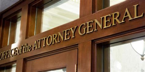 Banking Group Sues Kentucky AG Daniel Cameron Over ESG Investigation | Regulatory Oversight