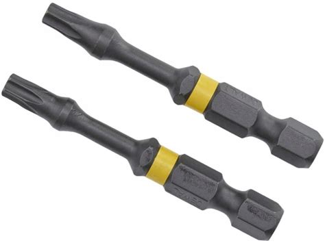 Dewalt Dt T Bity Udarowe Torsion T Mm Mensura Pl Twoje