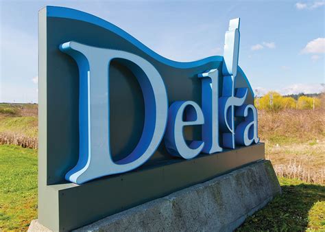delta  cash ready position delta optimist