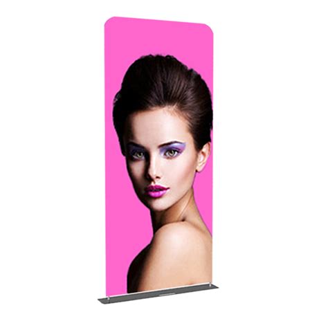 Banner Stand