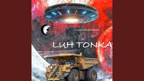 Luh Tonka Youtube