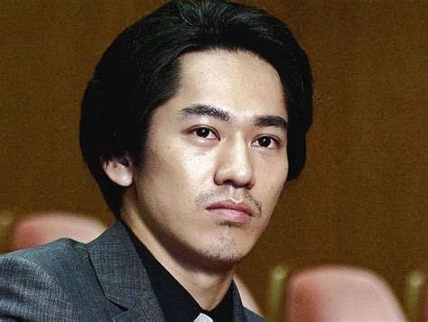 永山絢斗容疑者の大河、nhk「所属事務所から辞退の申し出あり出演者を変更」 読売新聞