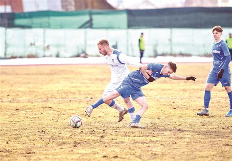 Husana Si A Diminuat Sansele La Play Off Vremea Noua Liderul Presei