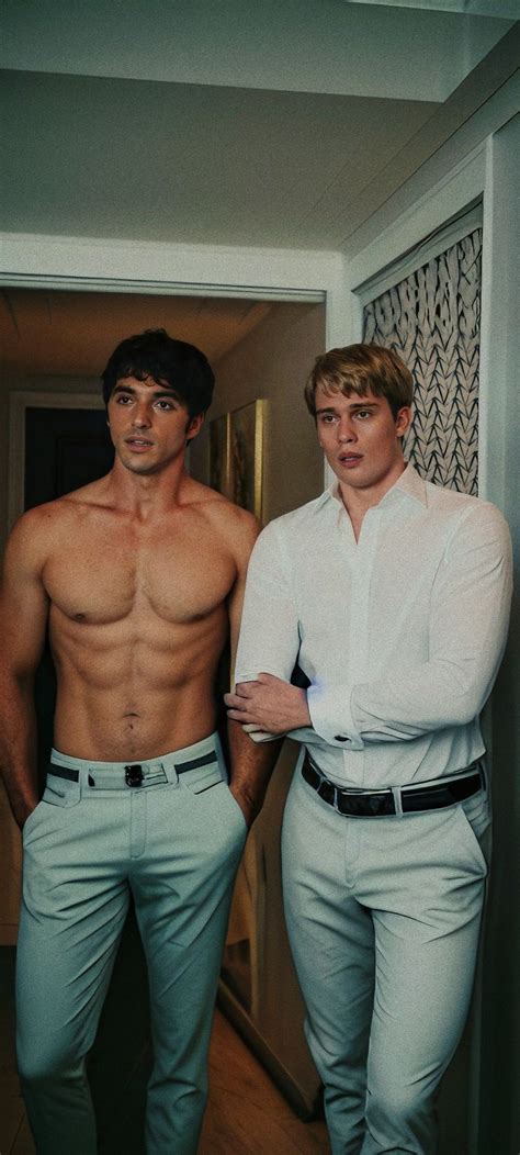 Pin On Cute Gay Love