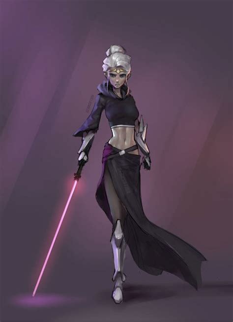 Star Wars Characters Pictures Star Wars Images Star Wars Concept Art