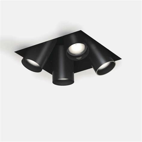 mini sight minimal  luciferos