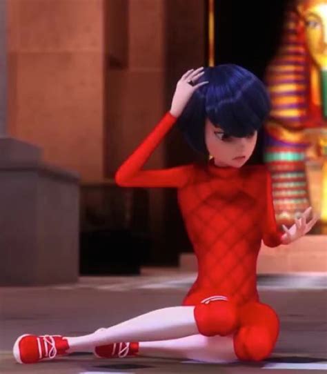 Kagami Tsurugi Miraculous Ladybug S2 Ep 5 Miraculous Ladybug Most Popular Cartoons