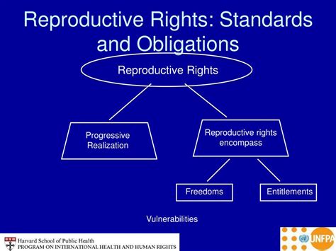 Ppt Human Rights Based Approach To Programming Unfpa Powerpoint