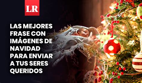 Introducir Imagen Frases De Amor Para Tu Pareja En Navidad