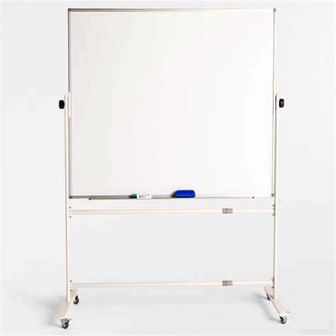 Shop Whiteboards Online Whiteboards Pinboards Australia