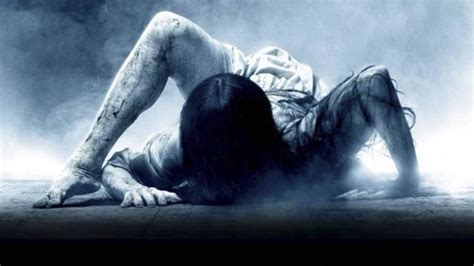 20 Things You Didn't Know About The Ring – Page 9