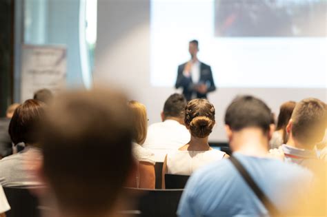 inspiring professional development  australian educators