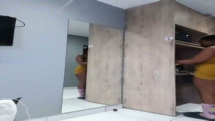 De Jazmine Blue Webcam Porn