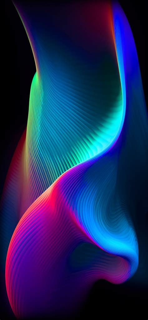 hd wallpapers