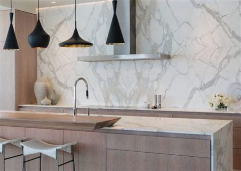 countertop design ideas   year   quality marble granite