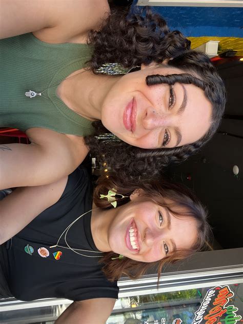 Starrysighh Onlyfans