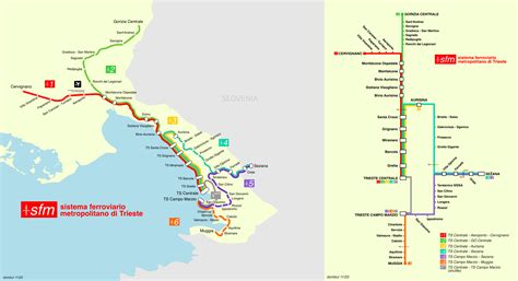 Fumetteria Trieste Italy Map