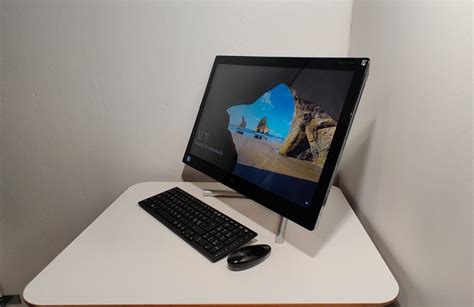 Sony Vaio Svl Gt Pc