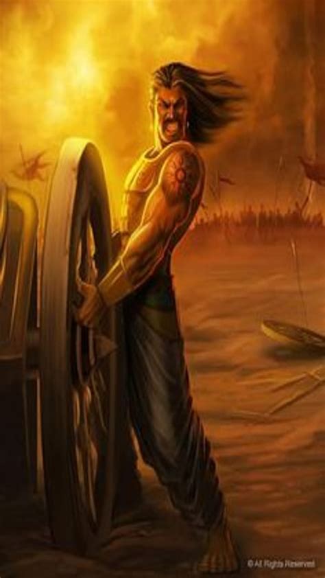 Top 999 Mahabharat Karna Images Amazing Collection Mahabharat Karna