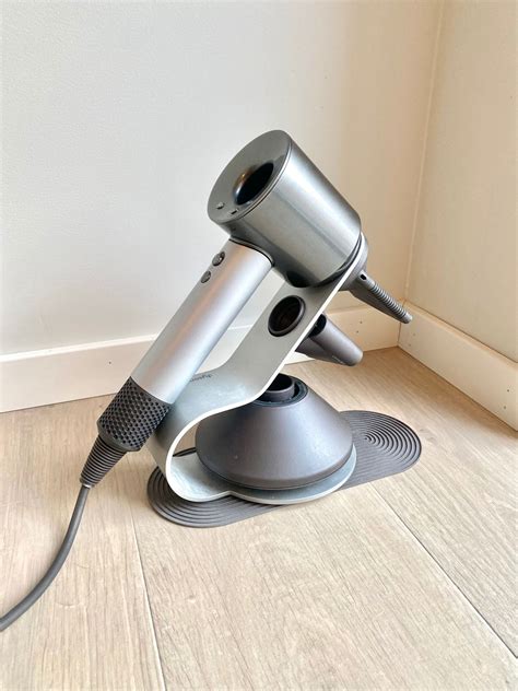 Dyson Supersonic H Rf Ner Reservert Finn Torget