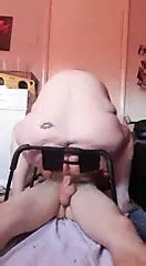 Free Queening Chair Porn Videos XHamster