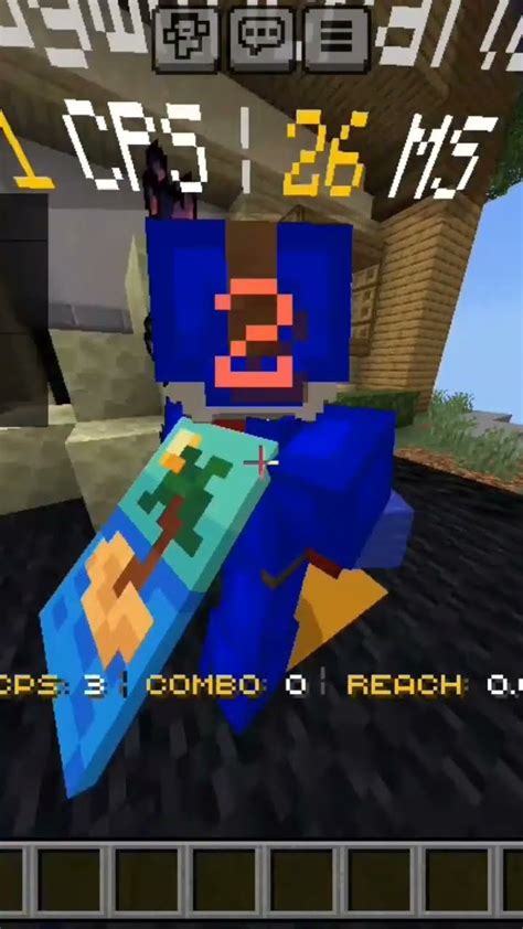 Minecraft Bed Fight Youtube