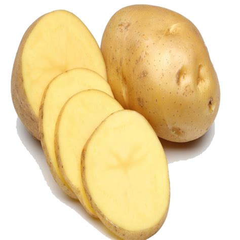 Collection Of Potato Hd Png Pluspng