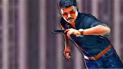 Collection of over 999+ High-Quality Theri Vijay Images - Astonishing ...