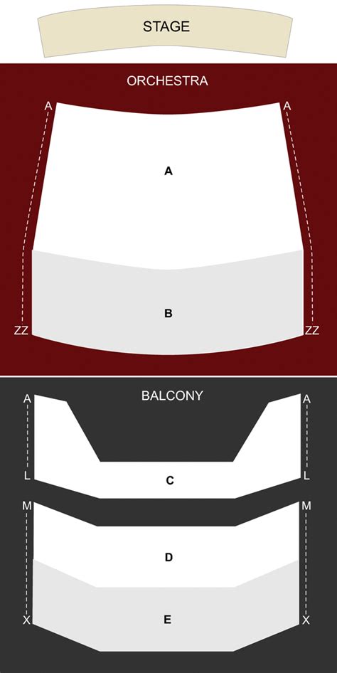 Six In Fresno 2025 Tickets [from 49] Saroyan Theatre