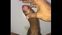 Gemendo E Gozando Videos XVIDEOS