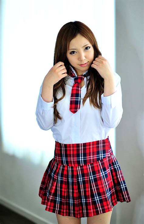 Japanesebeauties Ayane Okura Jav Model Free Javidol Nude Picture
