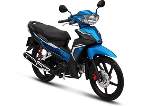 Honda Blade Gi Xe Blade M I Nh T Th Ng