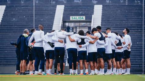 Alianza Lima Vs Garcilaso 3 2 Resumen Goles Y Video Por El Torneo