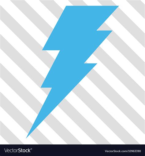 Execute icon Royalty Free Vector Image - VectorStock