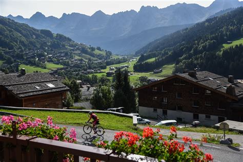 HAUTE ROUTE ALPS 2017 - STAGE 6 | Gallery