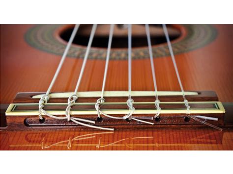D'Addario EJ27N | iMusicData