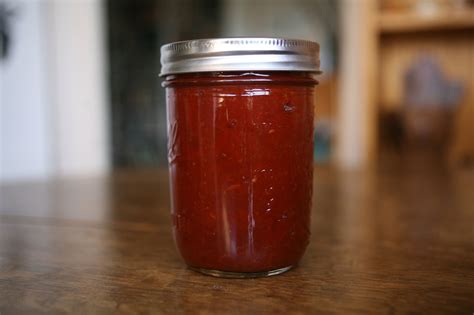 Tomato Chilli Jam Uses At Dannette Morris Blog