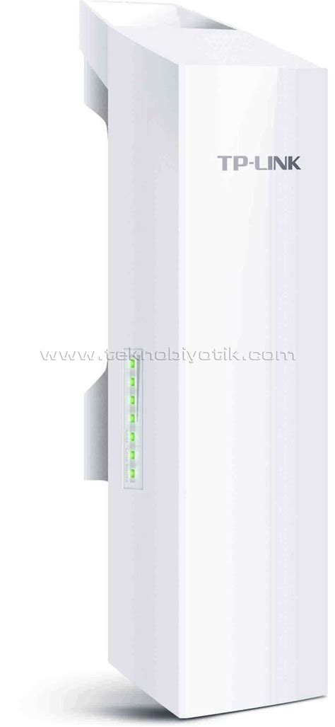 Tp Link Cpe Wi Fi Mbps Outdoor Access Point Teknobiyotik